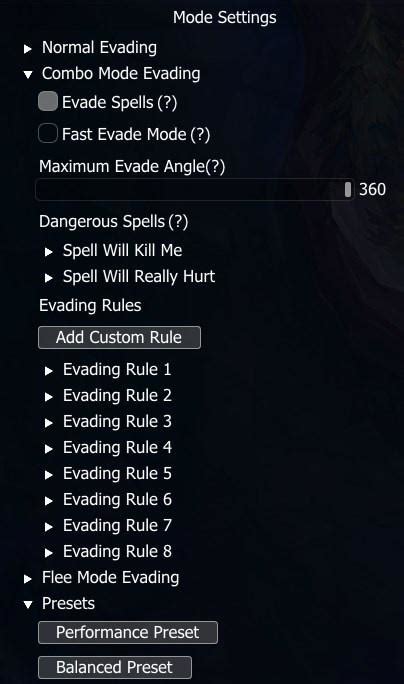 legendsense|legends forums.